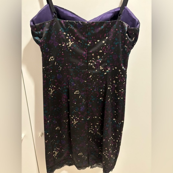 Guess Mini Dress - Picture 5 of 8